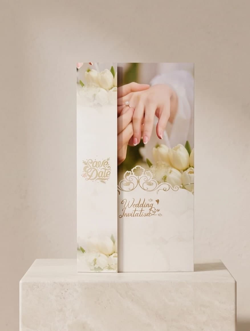 Elegant Promise